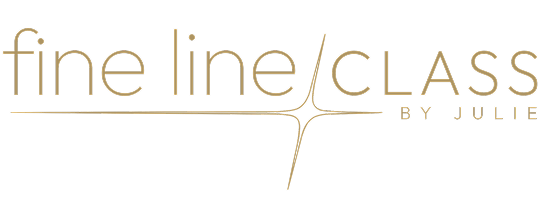 Fine Line Class